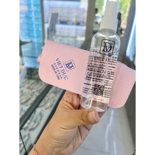 Nước Rửa Mắt Kính VIET DUC EYEWEAR