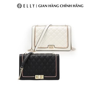 Túi xách nữ thời trang cao cấp ELLY- EL154