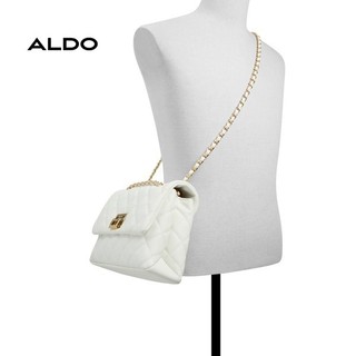 Túi đeo chéo nữ Aldo CONTEDENNON