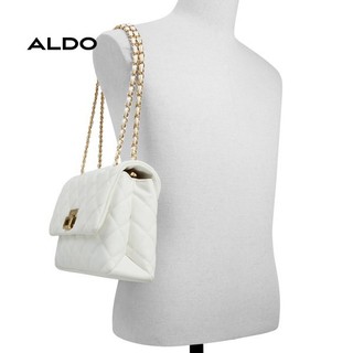 Túi đeo chéo nữ Aldo CONTEDENNON