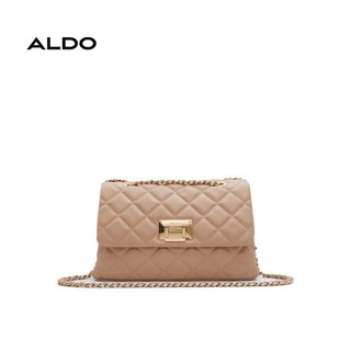 Túi đeo chéo nữ Aldo CONTEDENNON