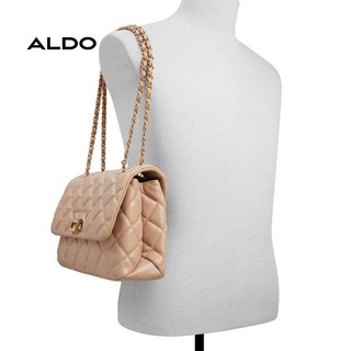 Túi đeo chéo nữ Aldo CONTEDENNON