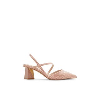 Sandal cao gót nữ Aldo SUZETTE