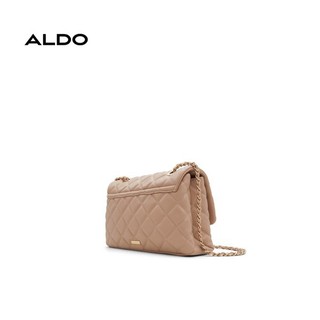 Túi đeo chéo nữ Aldo CONTEDENNON