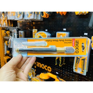 Dao cắt kính iNGCO HGCT03