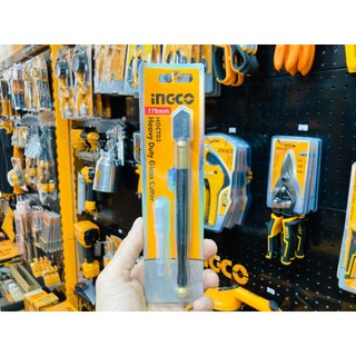 Dao cắt kính iNGCO HGCT03