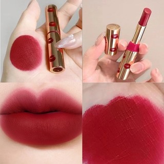 Son CHARLOTTE TILBURY LUCKY LIPS LIMITED 2021