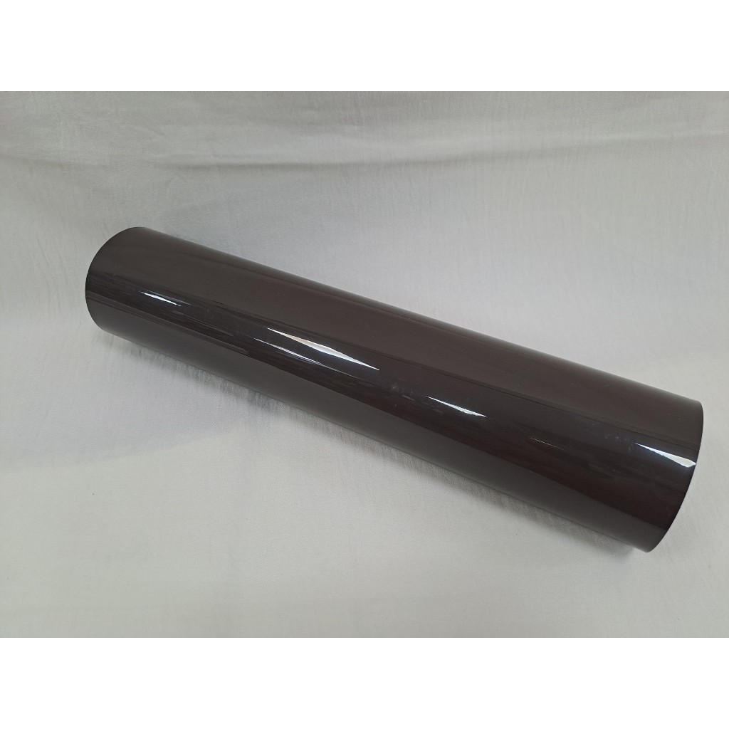 Belt sấy Ricoh MP C 6001/ 6501/ 7501