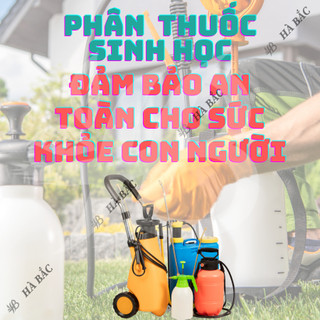 Phân Cá Hữu Cơ Powerfeed - 100ML Mập Mầm, To Hoa, Dày Cánh