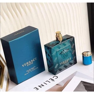 Nước Hoa V.ers.ace Eros For Men EDT