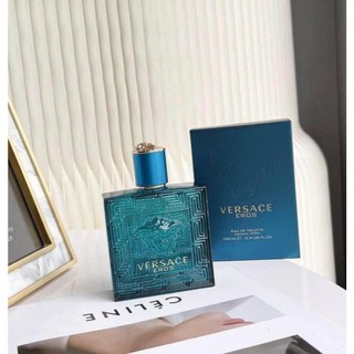 Nước Hoa V.ers.ace Eros For Men EDT