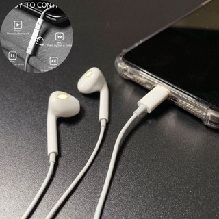 Tai nghe chân dẹt kết nối cửa sổ bluetooth dành điện thoại