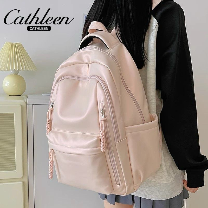 Balo Cute (size đi học)