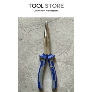Kìm Nhọn TOPFINE 8 inches
