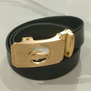 Thắt lưng nam thời trang cao cấp M121