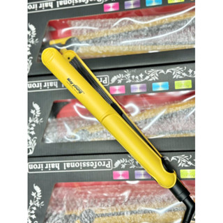 Máy Bấm Tóc Vàng May Young