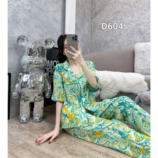 bộ tole lanh vnxk mặc nhà quần dài tay ngắn