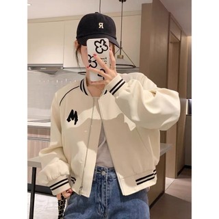 Áo khoác gió form rộng cá tính