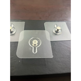 Combo 10 Miếng Dán Hộp đựng giấy VSCN