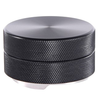 DỤNG CỤ PHÂN BỔ CÀ PHÊ OCD TAMPER XOAY 58mm