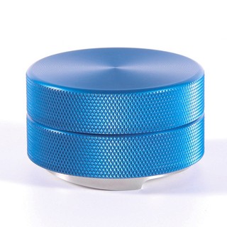 DỤNG CỤ PHÂN BỔ CÀ PHÊ OCD TAMPER XOAY 58mm