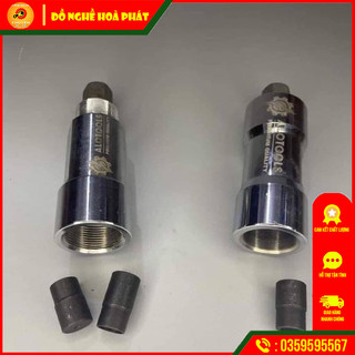 Vam cảo vô lăng mâm lửa Honda Wave Dream 100 và Suzuki Smash, Viva cao cấp Việt Nam