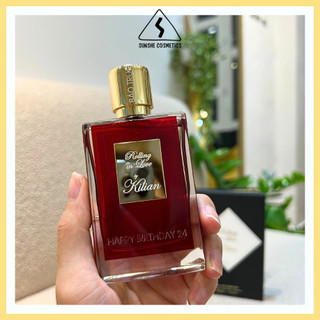 Nước hoa Kilian Rolling In Love 50ml