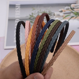🍀Bờm tóc băng đô tết tóc giả phong cách Hàn Quốc 🍀Clovershop68🍀