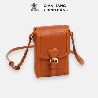 Túi xách nữ thời trang lemino le220031