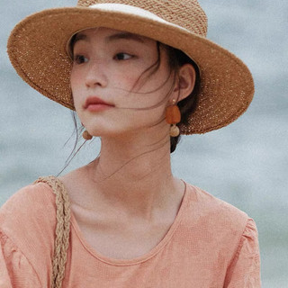   Sẵn  Bông Tai  Khuyên Tai Vintage Thời Trang Nữ Mã Mới 