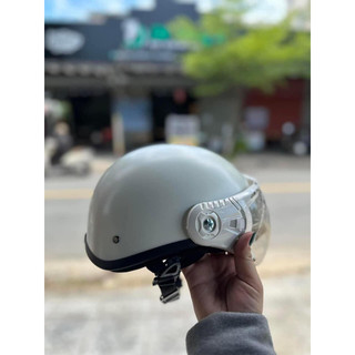 MŨ BẢO HIỂM NGƯỜI LỚN