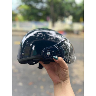 MŨ BẢO HIỂM NGƯỜI LỚN