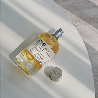 Nước Hoa L.e Lab.o Lys 41 EDP