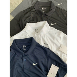 Áo thun Polo Nam