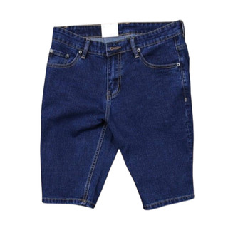 Quần jean short nam, quần đùi, quần lửng nam nhiều màu, nhiều size