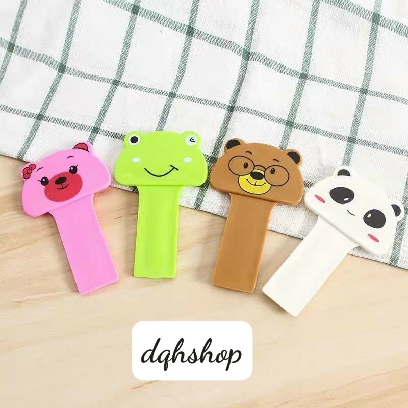 Miếng dán mở nắp bồn cầu vệ sinh