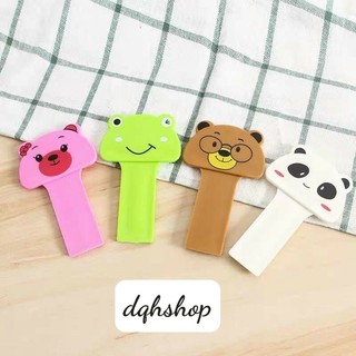 Miếng dán mở nắp bồn cầu vệ sinh