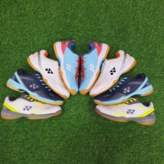  Giày cầu lông Yonex 65Z3 Tặng tất hộp 