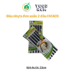 Combo 10 đôi đũa- đũa ăn cao cấp- đũa quán ăn