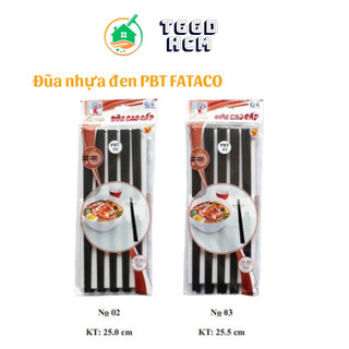 Combo 10 đôi đũa- đũa ăn cao cấp- đũa quán ăn