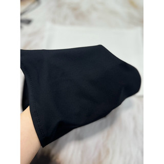[ BIGSIZE TRÊN 55KG ] ÁO ỐNG CROPTOP bigsize nữ không mút