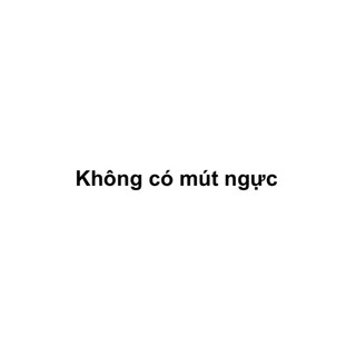 [ BIGSIZE TRÊN 55KG ] ÁO ỐNG CROPTOP bigsize nữ không mút