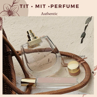 Mẫu thử nước hoa ChIoe Nomade mùi nữ dịu dàng 5/10ml