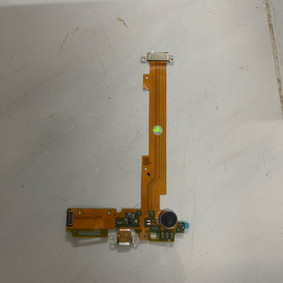 Cáp sạc vivo y55 mới bảo hành bao test
