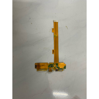 Cáp sạc vivo y66 mới