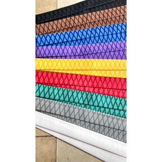 CAO SU CO NHIỆT BẢO VỆ CÁN CẦN CÂU
