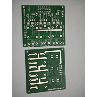 Thanh lý bảng mạch đục lỗ sẵn, pcb các loại để học hàn linh kiện