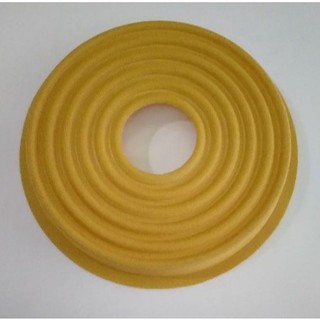 Nhện loa bass đường kính 15cm, 17cm