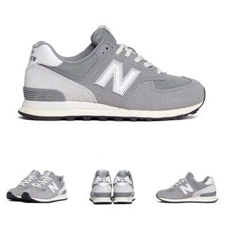 [Hàng chính hãng] - Giày New Balance 574 Classic