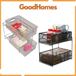 Kệ đựng hồ sơ tài liệu và đồ dùng văn phòng
